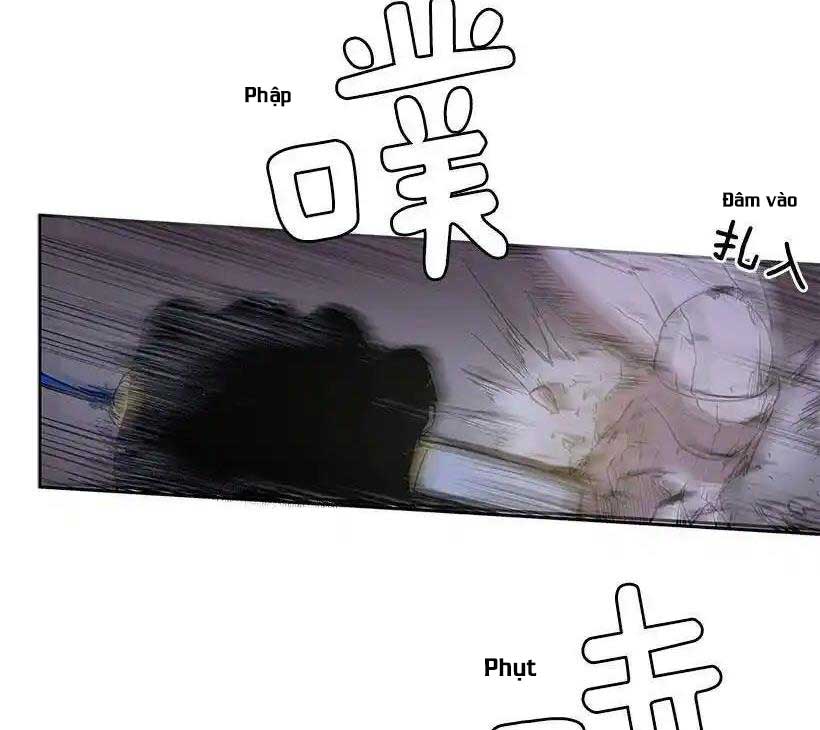 Cửa Hàng Vô Danh chapter 140 - Trang 27