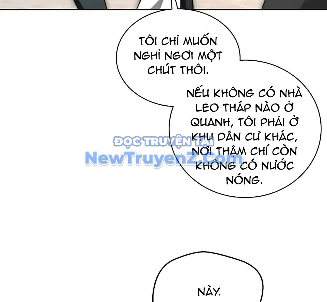 Mắc Kẹt Trong Tòa Tháp Thử Thách chapter 109 - Trang 180