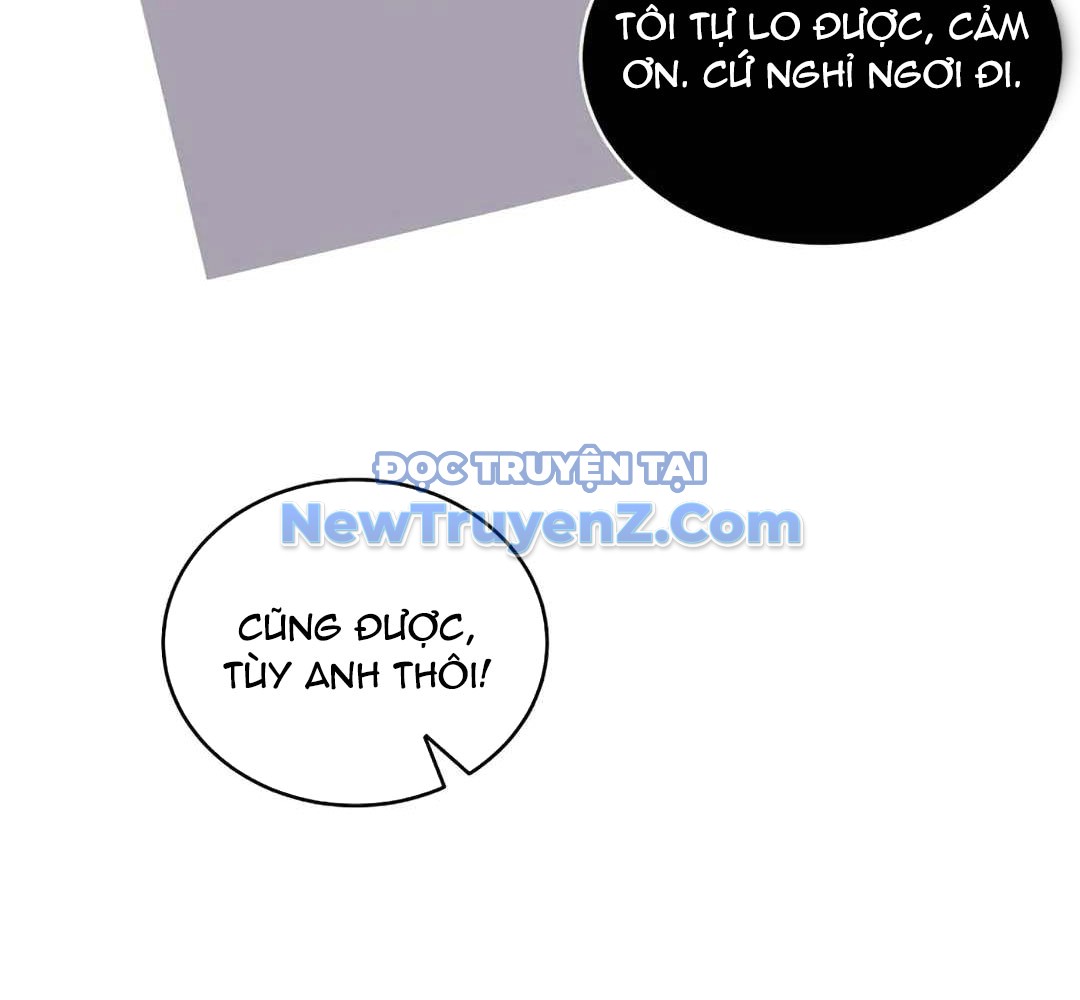 Mắc Kẹt Trong Tòa Tháp Thử Thách chapter 109 - Trang 99