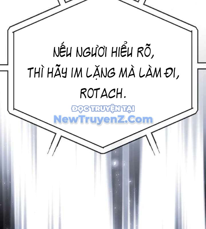 Trên Thế Giới Không Có Chiến Binh Xấu chapter 36 - Trang 204