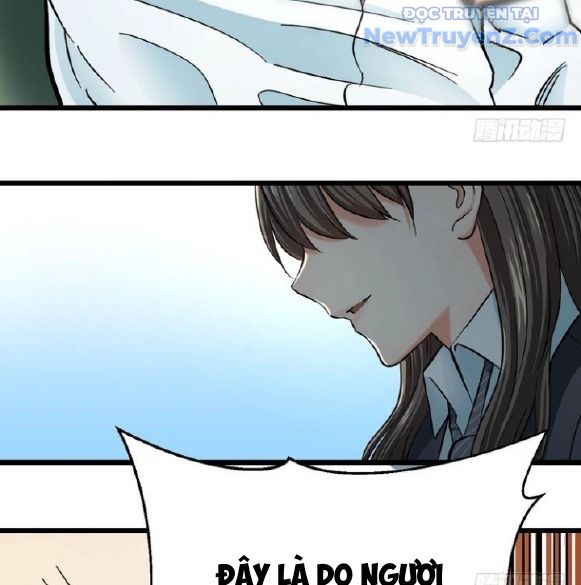 Dẫu Nản Vẫn Cố chapter 10 - Trang 44
