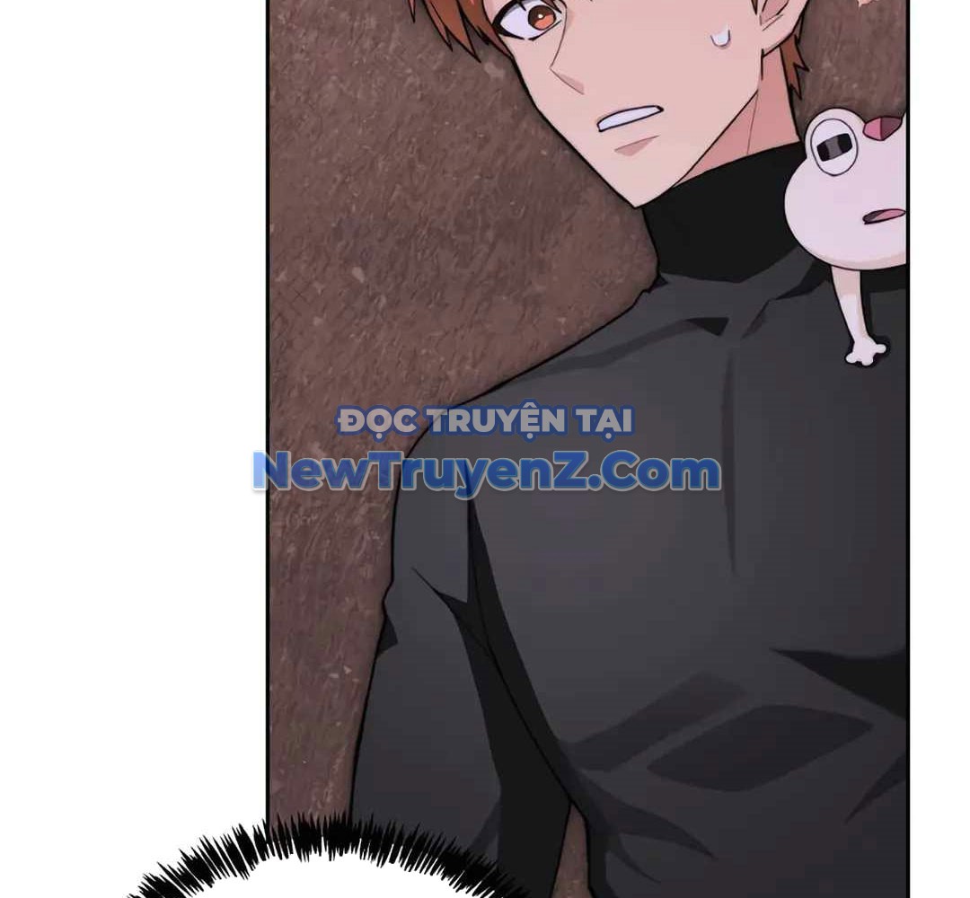 Mắc Kẹt Trong Tòa Tháp Thử Thách chapter 109 - Trang 131