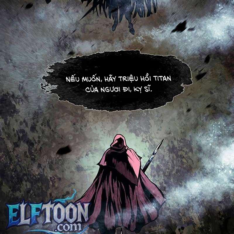 Bất Bại Chân Ma chapter 251 - Trang 59