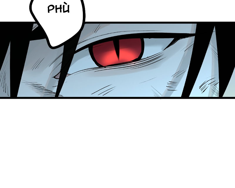 Ta Có Một Sở Nghiên Cứu Quái Vật chapter 11 - Trang 96