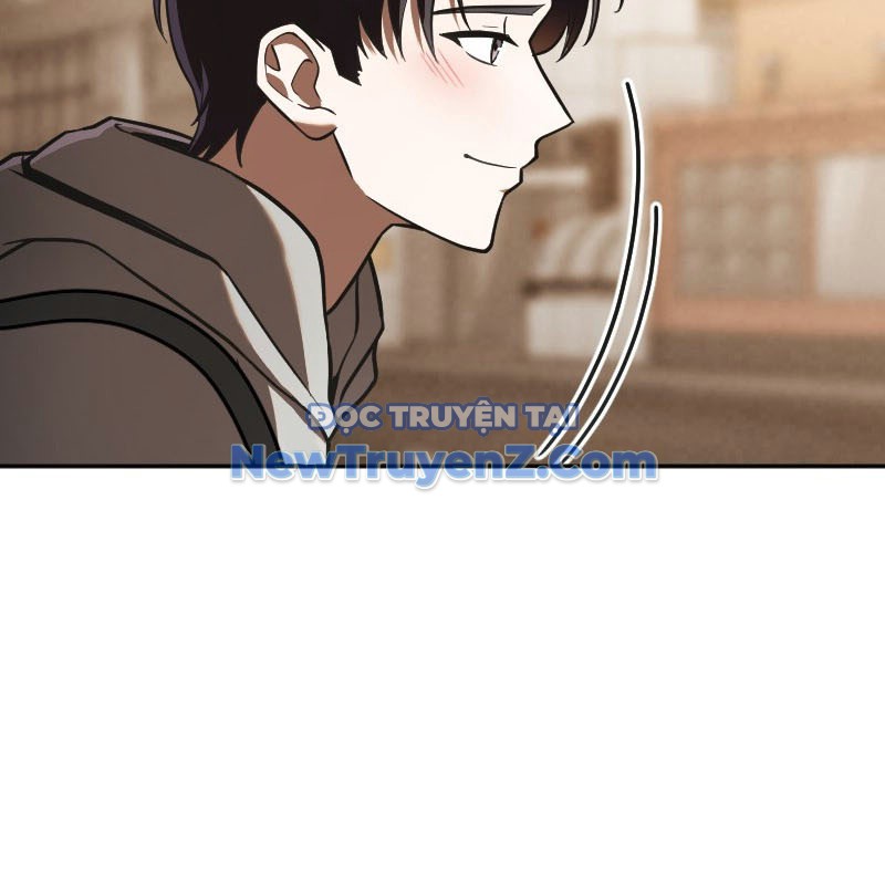 Streamer Game Thiên Tài Bị Ma Ám chapter 53 - Trang 53