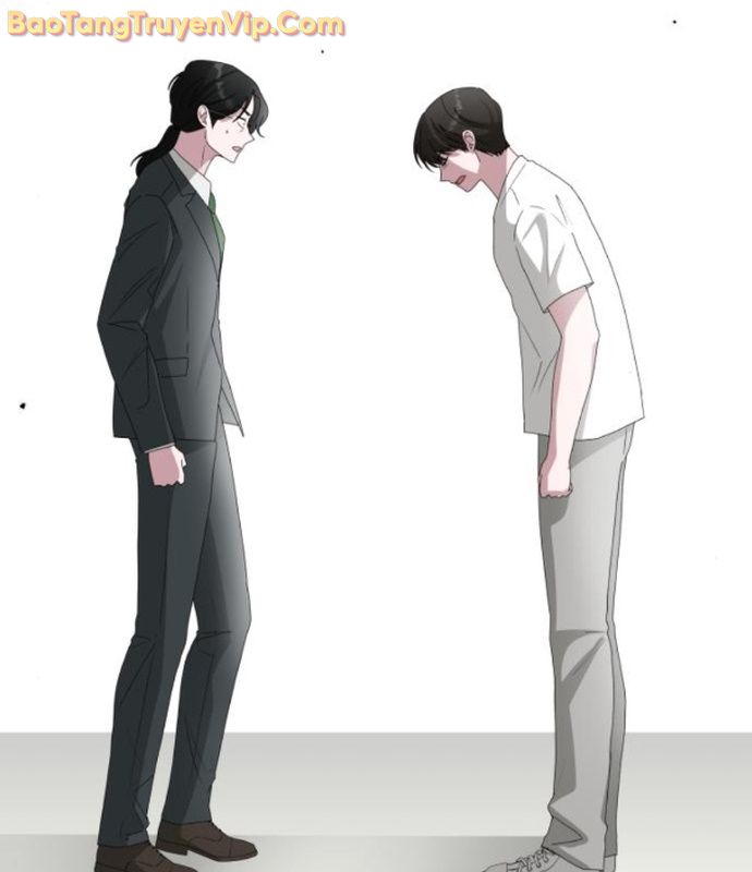 Tôi Bị Hiểu Lầm Là Diễn Viên Thiên Tài Quái Vật chapter 53 - Trang 120