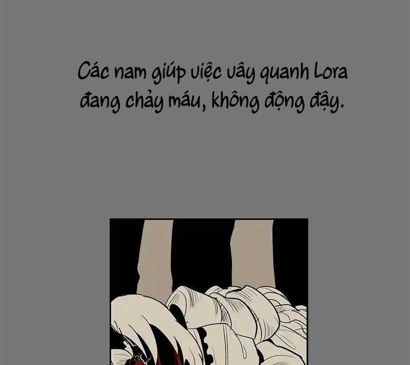 Cửa Hàng Vô Danh chapter 140 - Trang 11