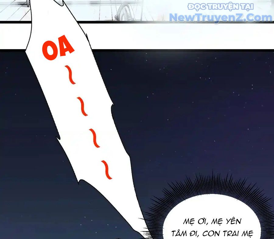 Dẫu Nản Vẫn Cố chapter 4 - Trang 88