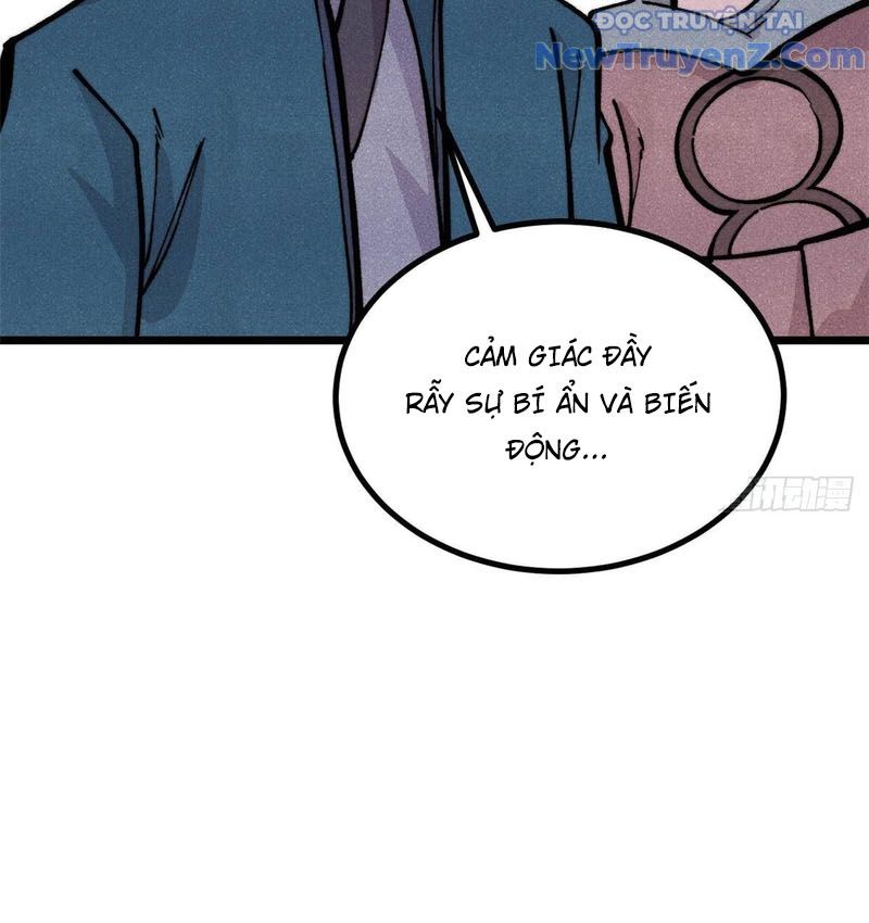 Vạn Cổ Tối Cường Tông chapter 429 - Trang 17