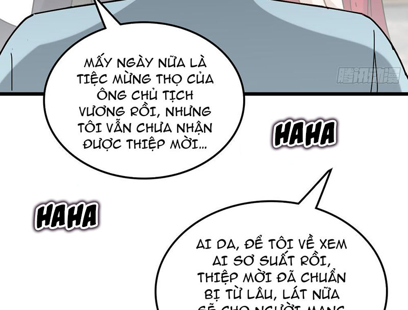 Hệ Thống Tận Thế Của Ta chapter 1 - Trang 102