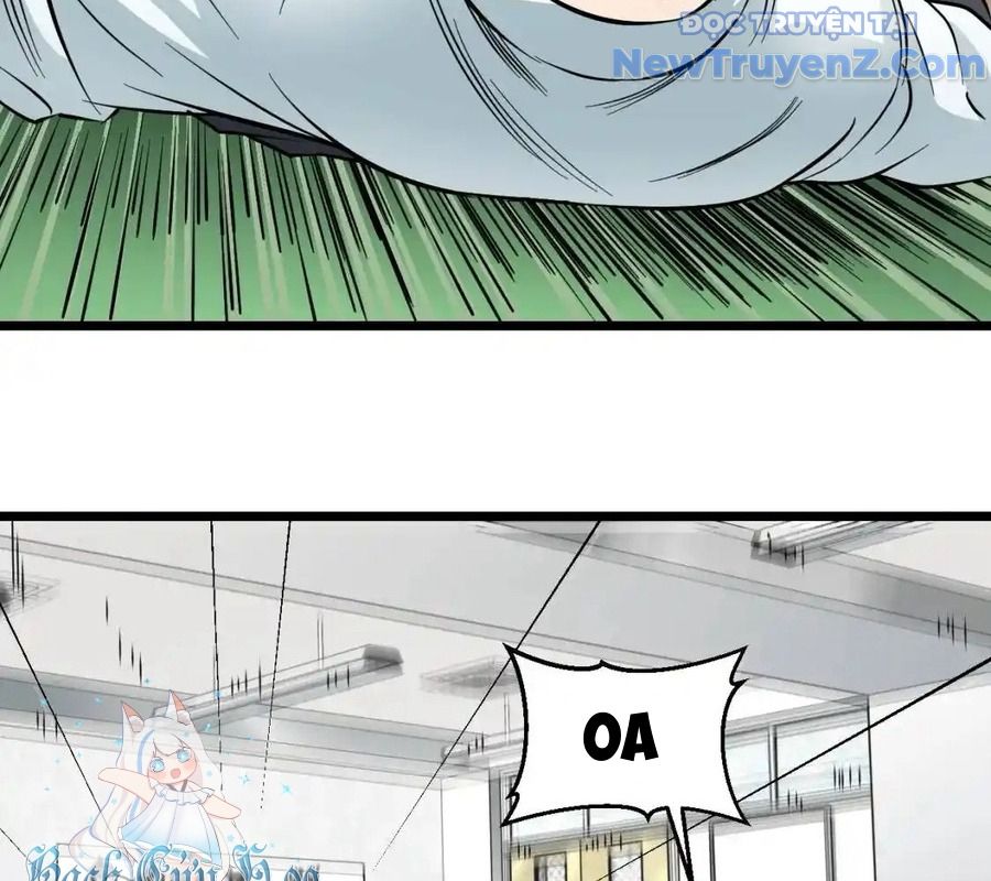 Dẫu Nản Vẫn Cố chapter 7 - Trang 44