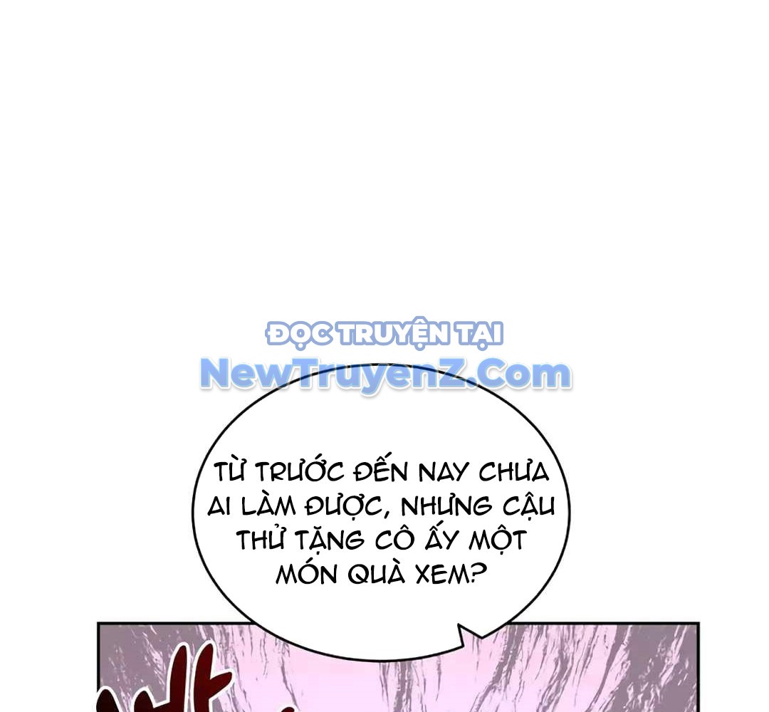 Mắc Kẹt Trong Tòa Tháp Thử Thách chapter 109 - Trang 159
