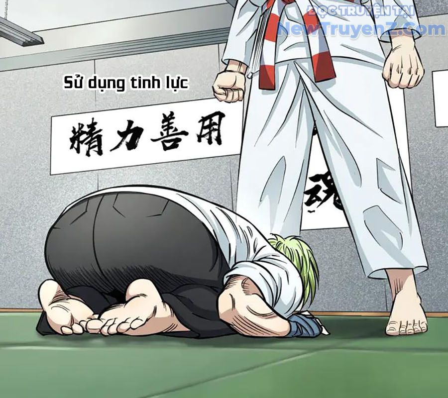 Dẫu Nản Vẫn Cố chapter 9 - Trang 100
