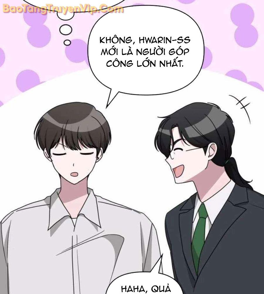 Tôi Bị Hiểu Lầm Là Diễn Viên Thiên Tài Quái Vật chapter 52 - Trang 59