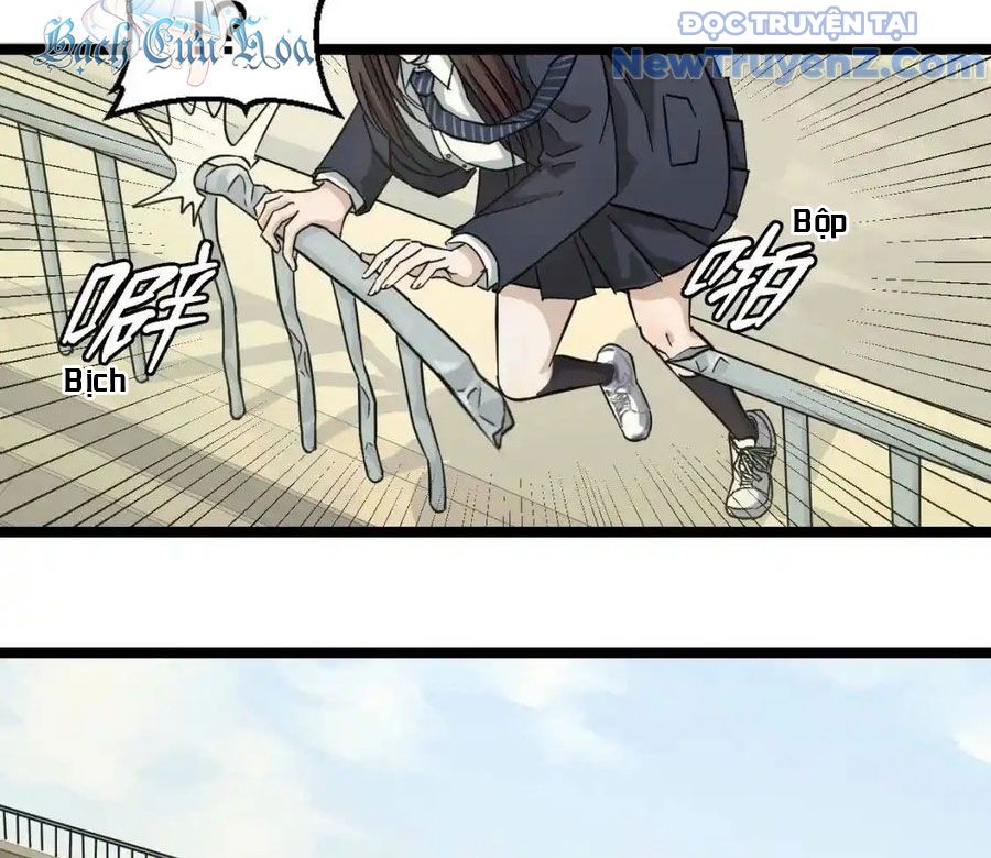 Dẫu Nản Vẫn Cố chapter 1 - Trang 31