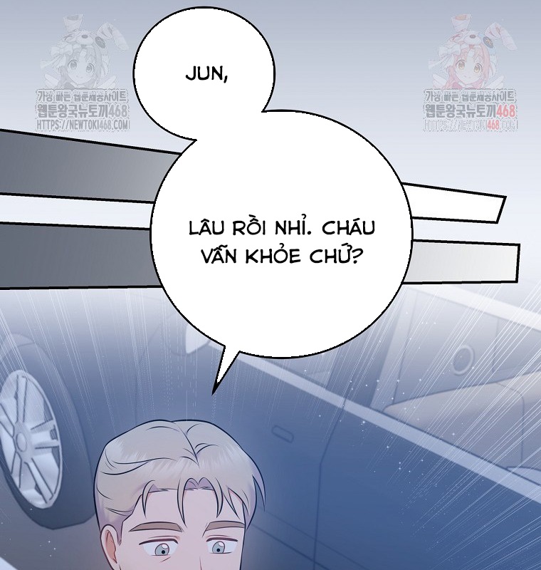 Làm Siêu Sao Từ 0 Tuổi chapter 55 - Trang 138