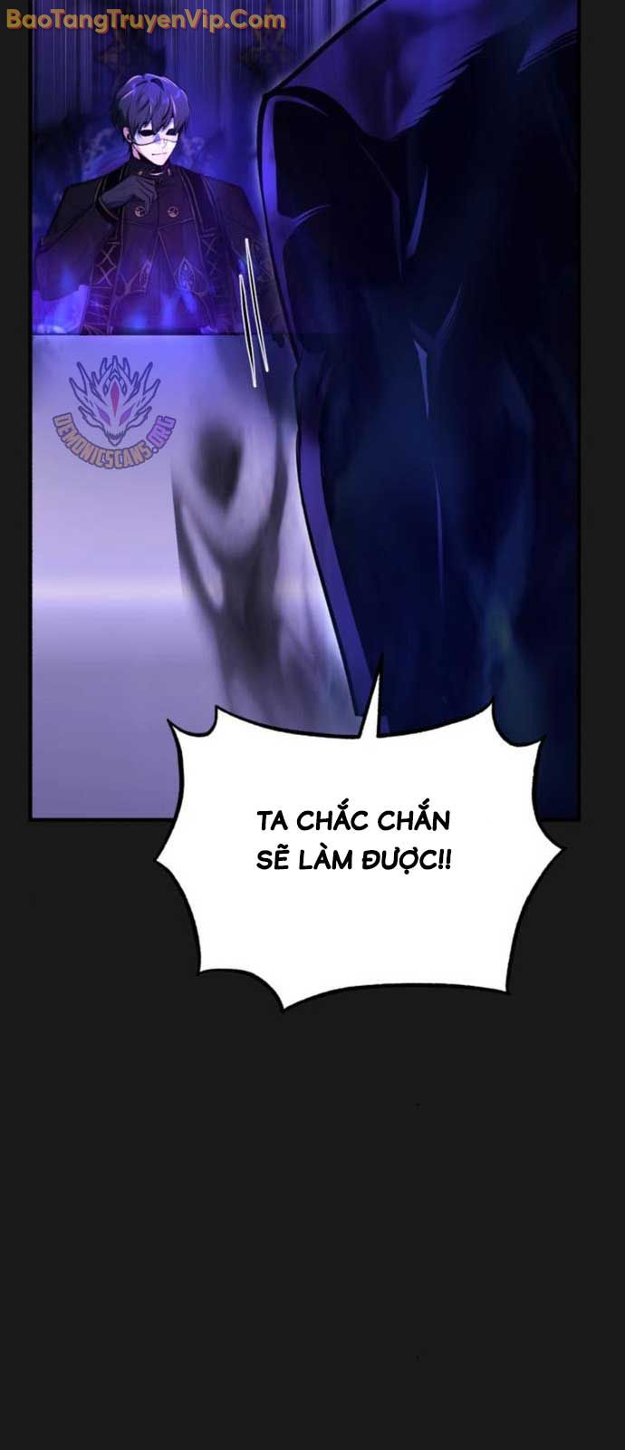 Giáo Sư Gián Điệp chapter 121.1 - Trang 64