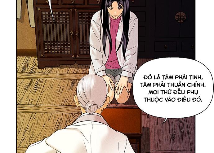 Cửa hàng đồ cổ tương lai chapter 30 - Trang 182