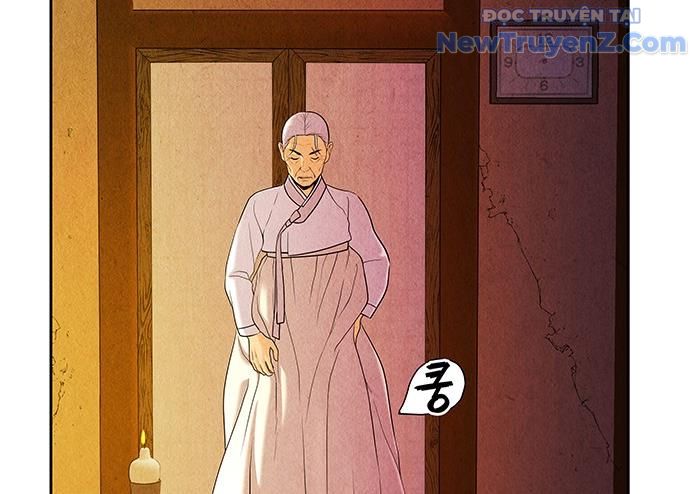 Cửa hàng đồ cổ tương lai chapter 31 - Trang 50