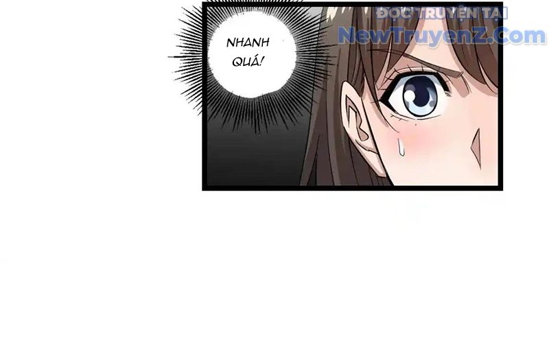Dẫu Nản Vẫn Cố chapter 3 - Trang 43