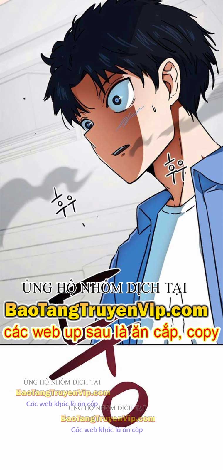 Tôi Bị Hiểu Lầm Là Siêu Sao Trên Sân Cỏ chapter 24 - Trang 92