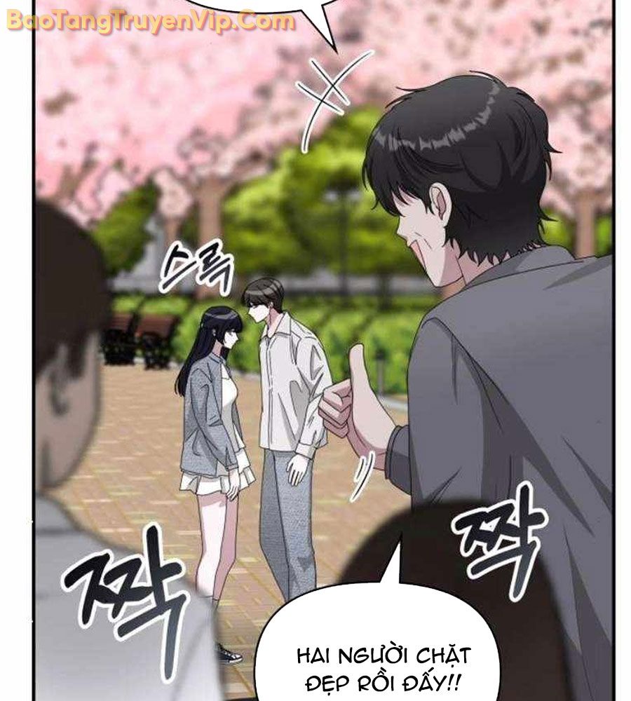 Tôi Bị Hiểu Lầm Là Diễn Viên Thiên Tài Quái Vật chapter 52 - Trang 11