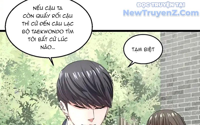Dẫu Nản Vẫn Cố chapter 3 - Trang 67
