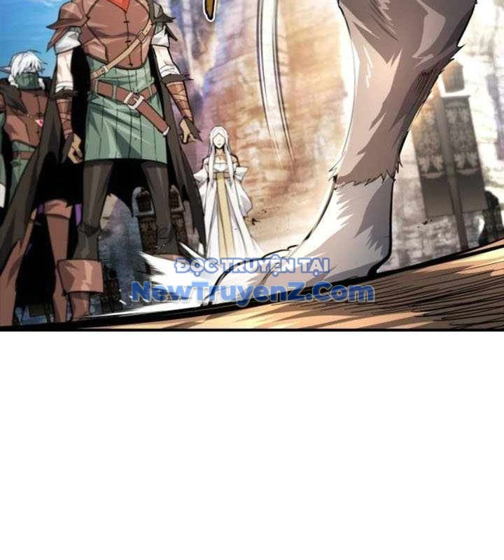 Trên Thế Giới Không Có Chiến Binh Xấu chapter 36 - Trang 68