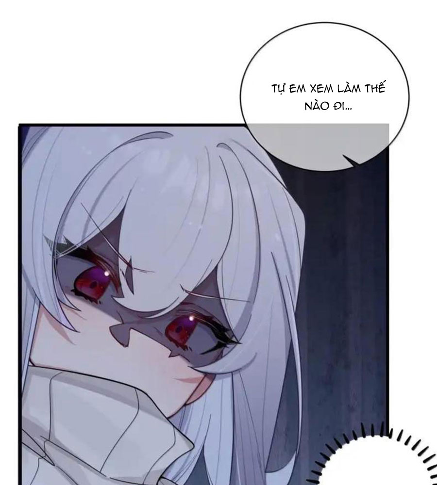 Làm Sao Để Chạy Trốn Dàn Hậu Cung chapter 176 - Trang 20