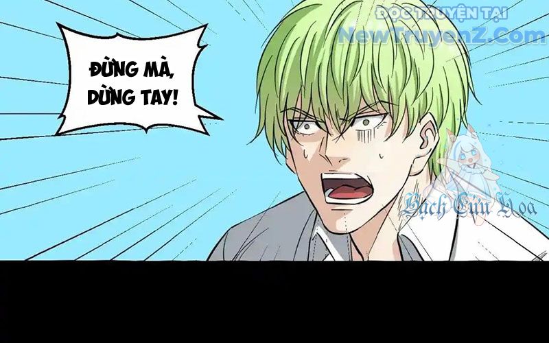 Dẫu Nản Vẫn Cố chapter 2 - Trang 68