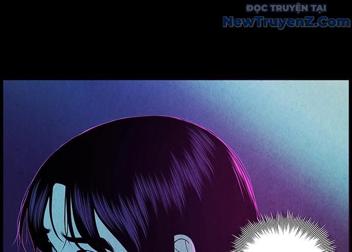 Cửa hàng đồ cổ tương lai chapter 31 - Trang 161