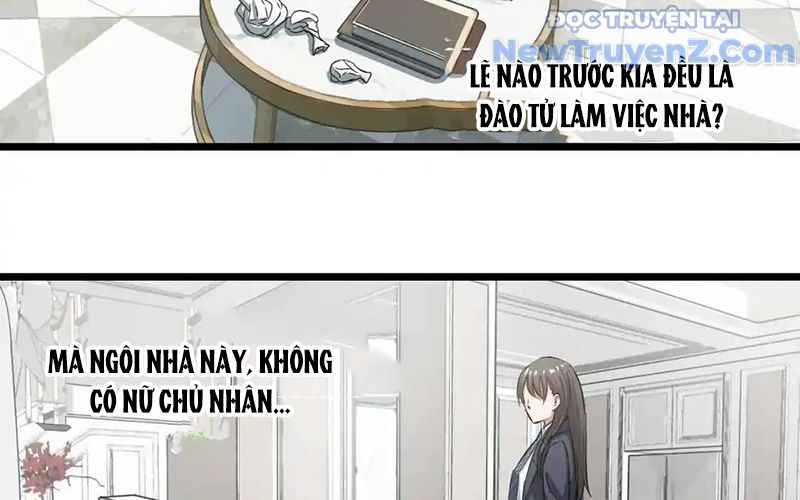 Dẫu Nản Vẫn Cố chapter 3 - Trang 150