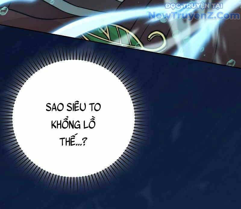 Ma Vương Thăng Cấp Bằng Võ Công chapter 26 - Trang 65