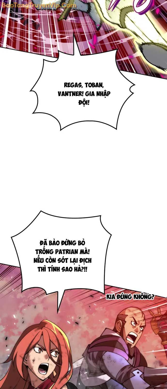 Thợ Rèn Huyền Thoại chapter 279.1 - Trang 14