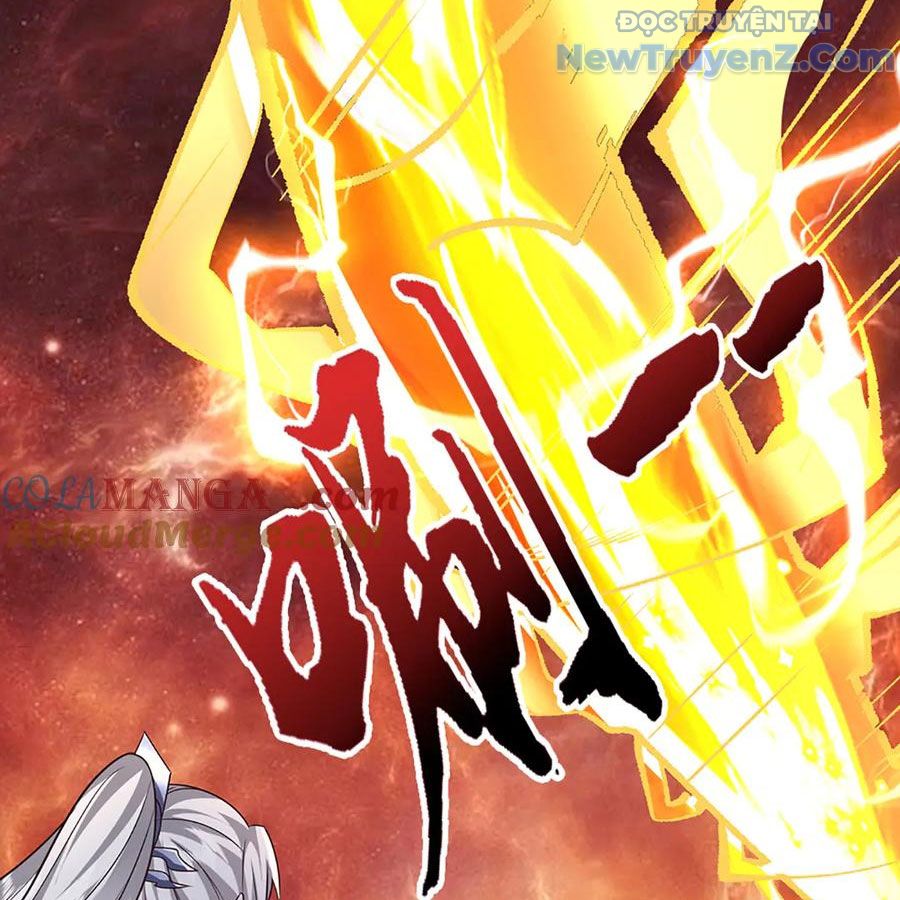 Bị Giam Cầm Trăm Vạn Năm Đệ Tử Ta Trải Khắp Chư Thiên Thần Giới chapter 375 - Trang 56