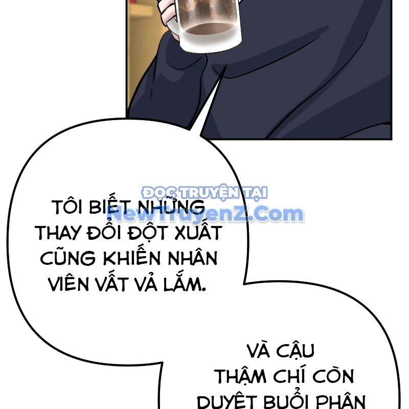 Streamer Game Thiên Tài Bị Ma Ám chapter 53 - Trang 216