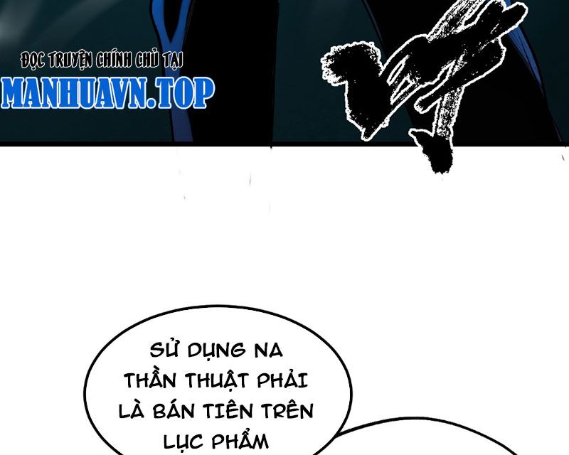 Ta Có Một Sở Nghiên Cứu Quái Vật chapter 11 - Trang 162