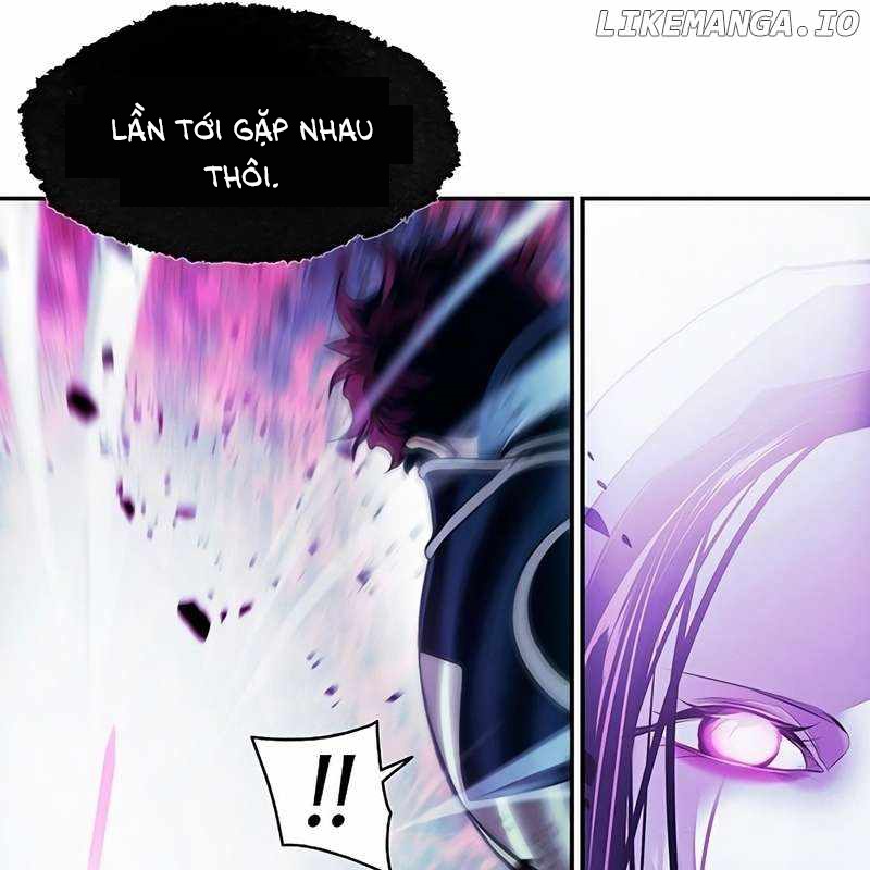 Bất Bại Chân Ma chapter 252 - Trang 13