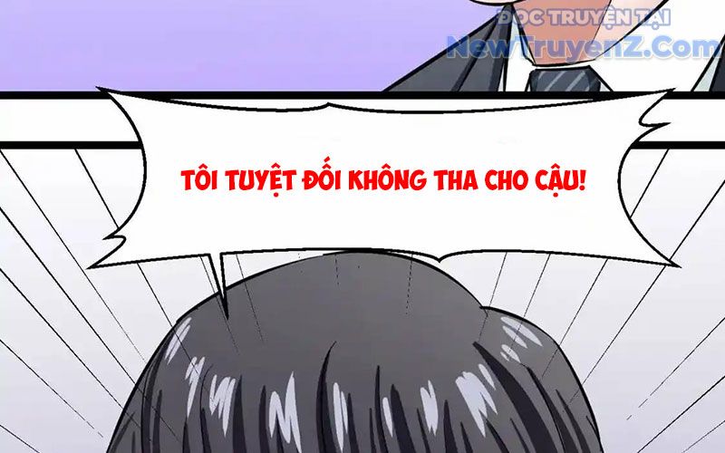 Dẫu Nản Vẫn Cố chapter 2 - Trang 245
