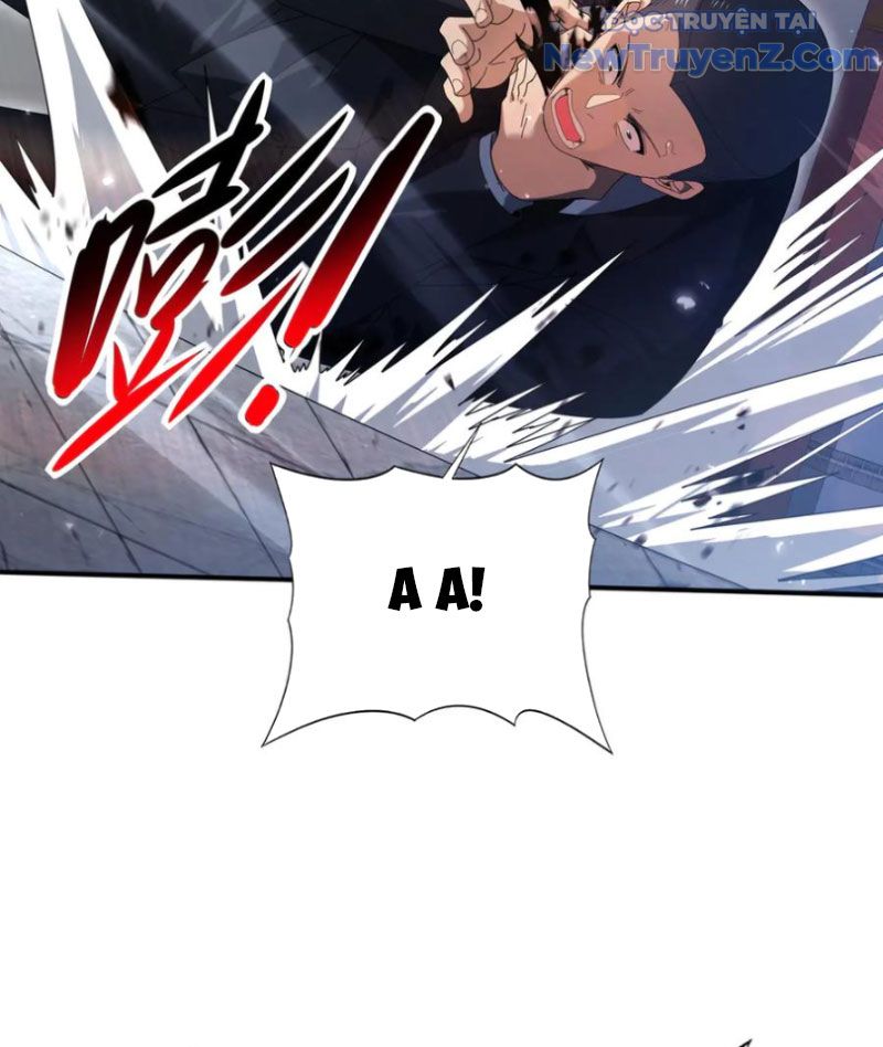 Toàn Dân Chuyển Chức: Ngự Long Sư Là Chức Nghiệp Yếu Nhất? chapter 128 - Trang 54