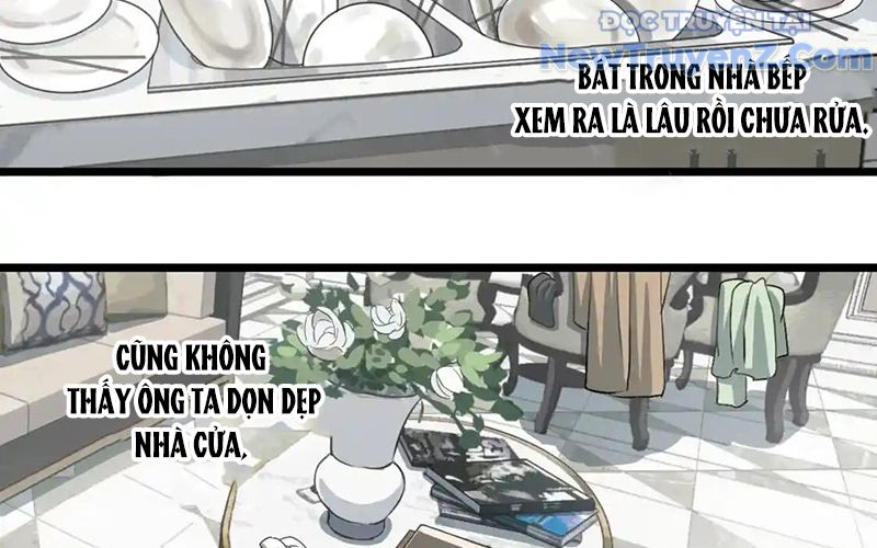 Dẫu Nản Vẫn Cố chapter 3 - Trang 149