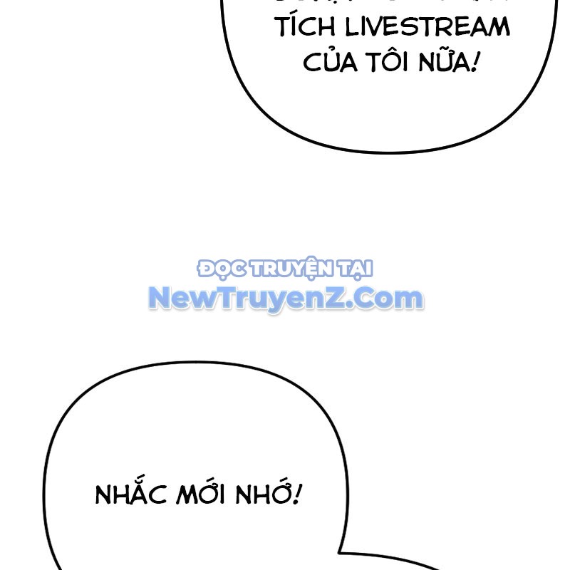Streamer Game Thiên Tài Bị Ma Ám chapter 53 - Trang 217