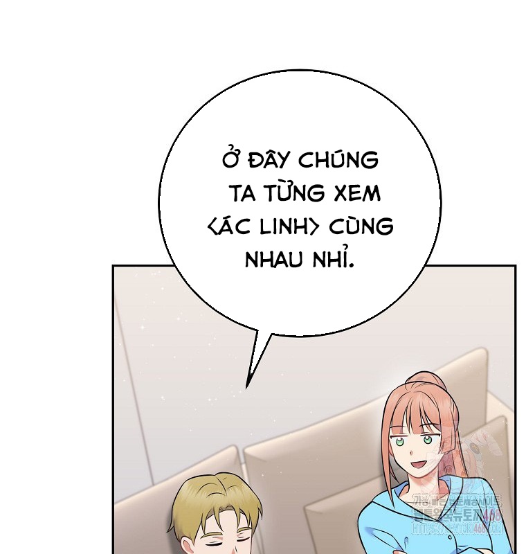 Làm Siêu Sao Từ 0 Tuổi chapter 55 - Trang 93
