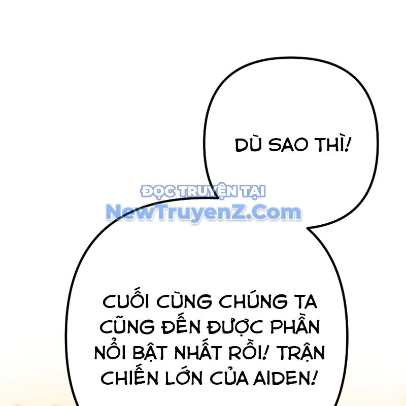 Streamer Game Thiên Tài Bị Ma Ám chapter 53 - Trang 118