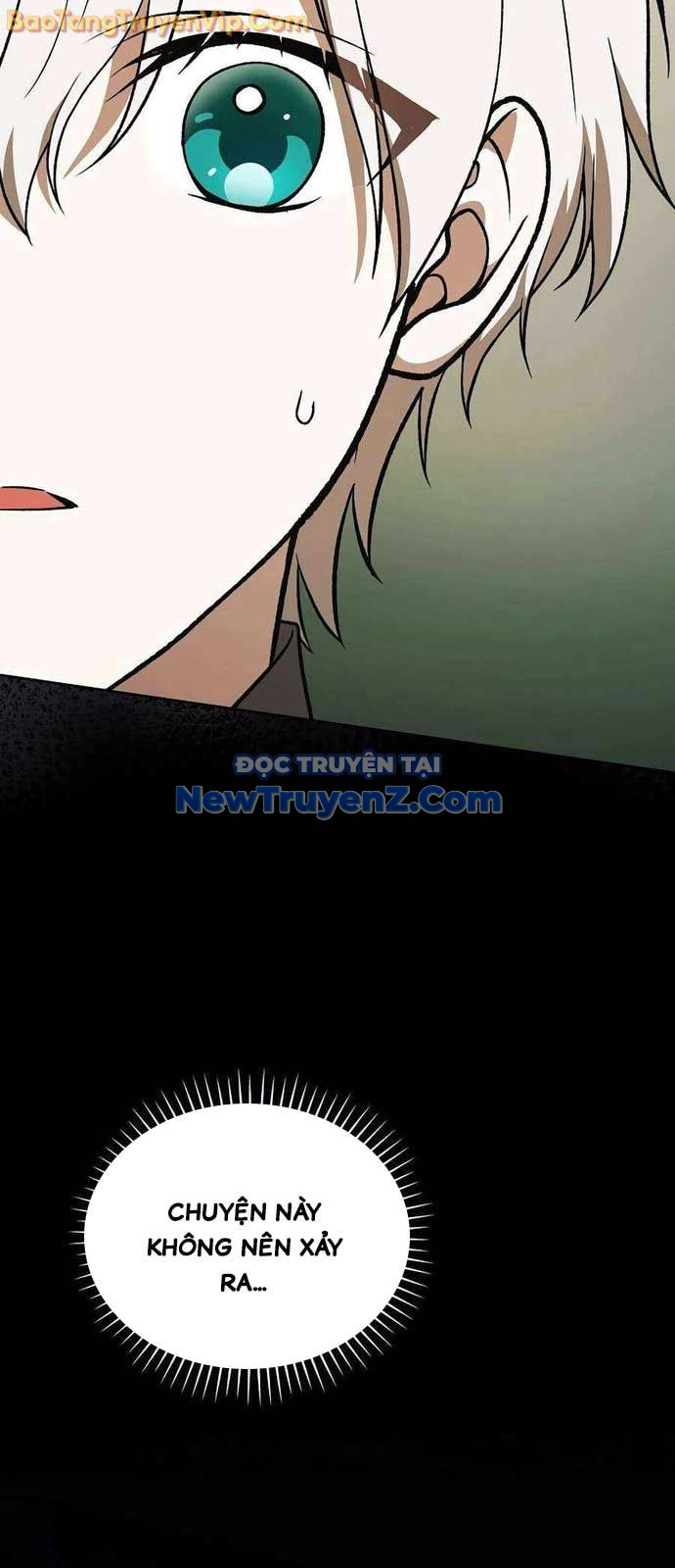 Thiên Tài Phép Thuật Nắm Giữ Khái Niệm chapter 16 - Trang 62