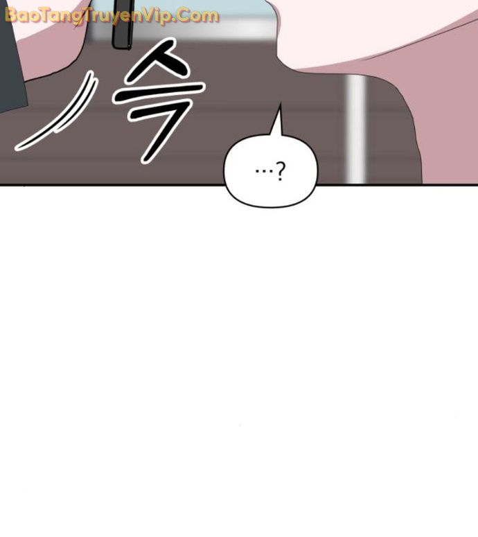 Tôi Bị Hiểu Lầm Là Diễn Viên Thiên Tài Quái Vật chapter 53 - Trang 97