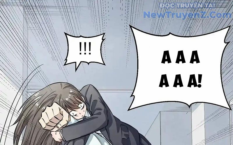Dẫu Nản Vẫn Cố chapter 2 - Trang 56