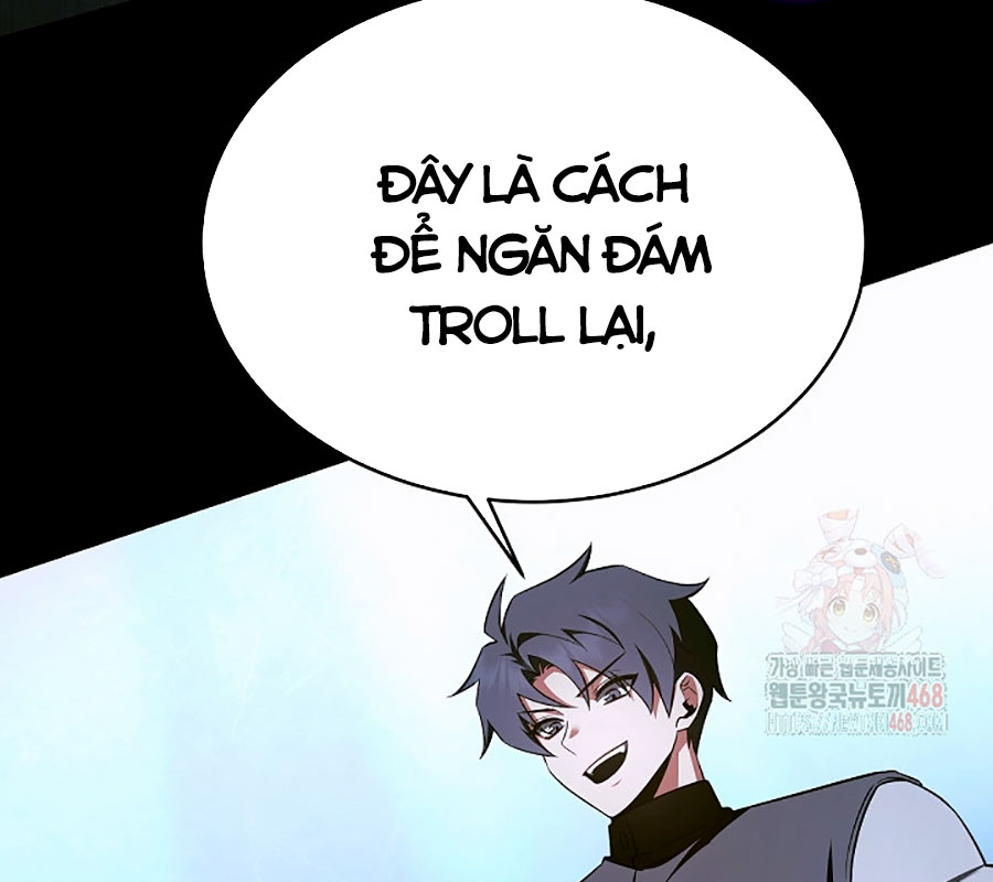 Anh Hùng Trọng Sinh Thành Trưởng Tử Nhà Công Tước chapter 75 - Trang 9