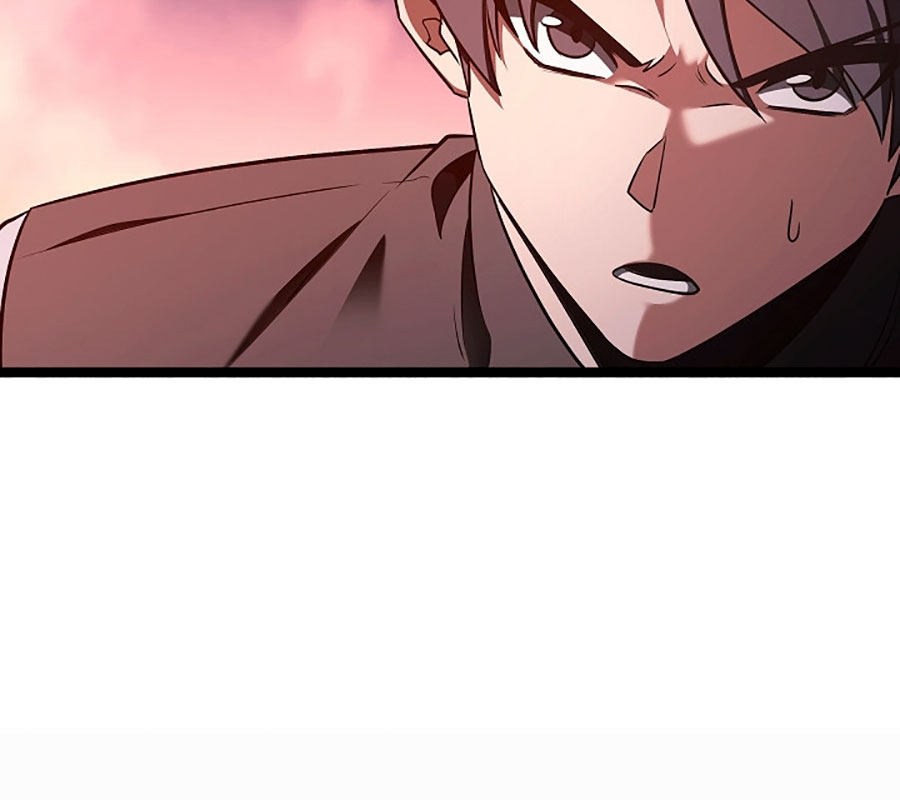 Anh Hùng Trọng Sinh Thành Trưởng Tử Nhà Công Tước chapter 75 - Trang 142
