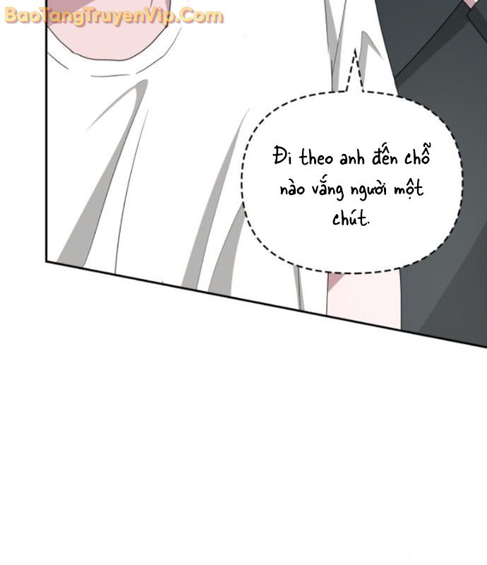 Tôi Bị Hiểu Lầm Là Diễn Viên Thiên Tài Quái Vật chapter 53 - Trang 42